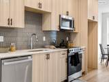 1595 Mcclellan St - Photo 7