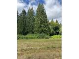 16906 35TH Ave - Photo 14