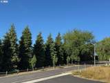 16906 35TH Ave - Photo 15