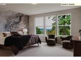 16906 35TH Ave - Photo 7
