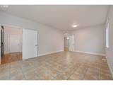 8503 139TH Ct - Photo 12