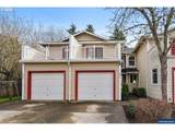 489 Conifer Blvd - Photo 1