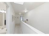 489 Conifer Blvd - Photo 10