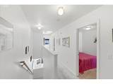489 Conifer Blvd - Photo 11