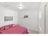 489 Conifer Blvd - Photo 12