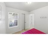 489 Conifer Blvd - Photo 13