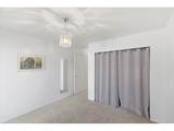 489 Conifer Blvd - Photo 14