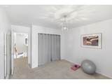 489 Conifer Blvd - Photo 16