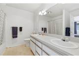 489 Conifer Blvd - Photo 17