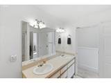 489 Conifer Blvd - Photo 18