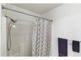 489 Conifer Blvd - Photo 19
