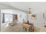 489 Conifer Blvd - Photo 2