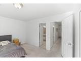489 Conifer Blvd - Photo 20