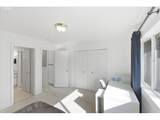 489 Conifer Blvd - Photo 23