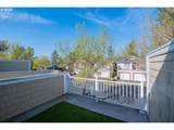 489 Conifer Blvd - Photo 24
