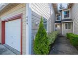489 Conifer Blvd - Photo 25