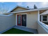 489 Conifer Blvd - Photo 26