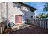 489 Conifer Blvd - Photo 27
