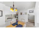489 Conifer Blvd - Photo 3