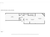 489 Conifer Blvd - Photo 30