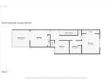 489 Conifer Blvd - Photo 31
