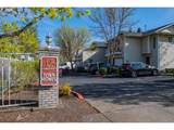 489 Conifer Blvd - Photo 32
