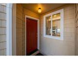 489 Conifer Blvd - Photo 33