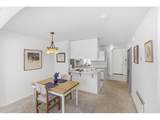 489 Conifer Blvd - Photo 34