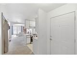 489 Conifer Blvd - Photo 35