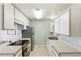 489 Conifer Blvd - Photo 36