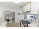 489 Conifer Blvd - Photo 38