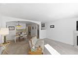 489 Conifer Blvd - Photo 6