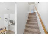 489 Conifer Blvd - Photo 8