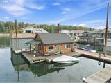 18305 Marine Dr - Photo 1