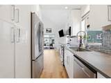 18305 Marine Dr - Photo 10