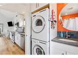 18305 Marine Dr - Photo 11