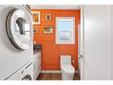 18305 Marine Dr - Photo 12