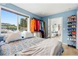 18305 Marine Dr - Photo 13