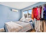 18305 Marine Dr - Photo 14