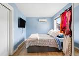 18305 Marine Dr - Photo 15
