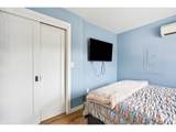 18305 Marine Dr - Photo 16