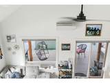 18305 Marine Dr - Photo 19