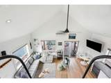 18305 Marine Dr - Photo 20