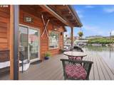 18305 Marine Dr - Photo 21