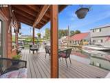18305 Marine Dr - Photo 22