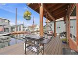 18305 Marine Dr - Photo 23