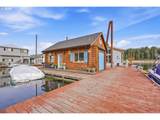 18305 Marine Dr - Photo 24