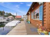 18305 Marine Dr - Photo 25