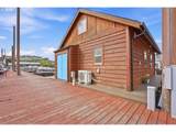 18305 Marine Dr - Photo 26