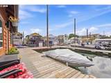 18305 Marine Dr - Photo 27